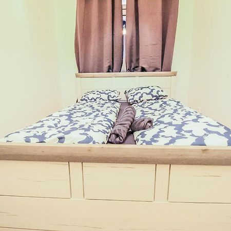 Comfortable Accommodations In The Alterlaa Area Lv6 Вена Экстерьер фото