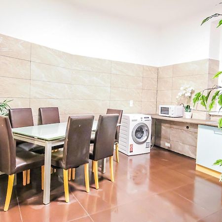 Comfortable Accommodations In The Alterlaa Area Lv6 Вена Экстерьер фото