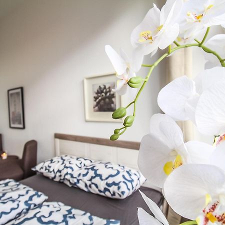 Comfortable Accommodations In The Alterlaa Area Lv6 Вена Экстерьер фото