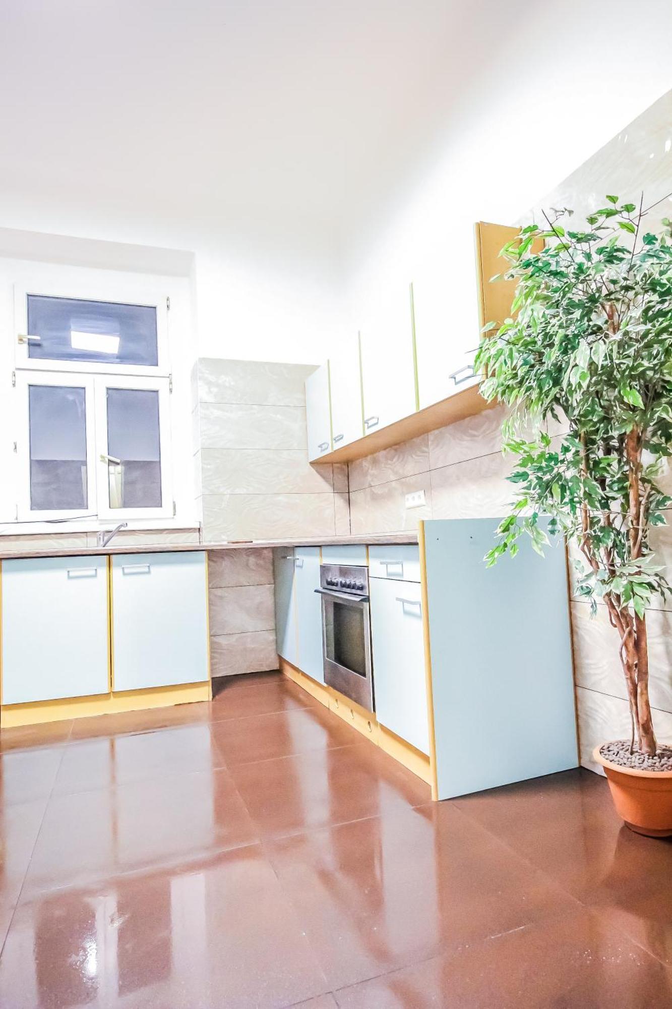 Comfortable Accommodations In The Alterlaa Area Lv6 Вена Экстерьер фото