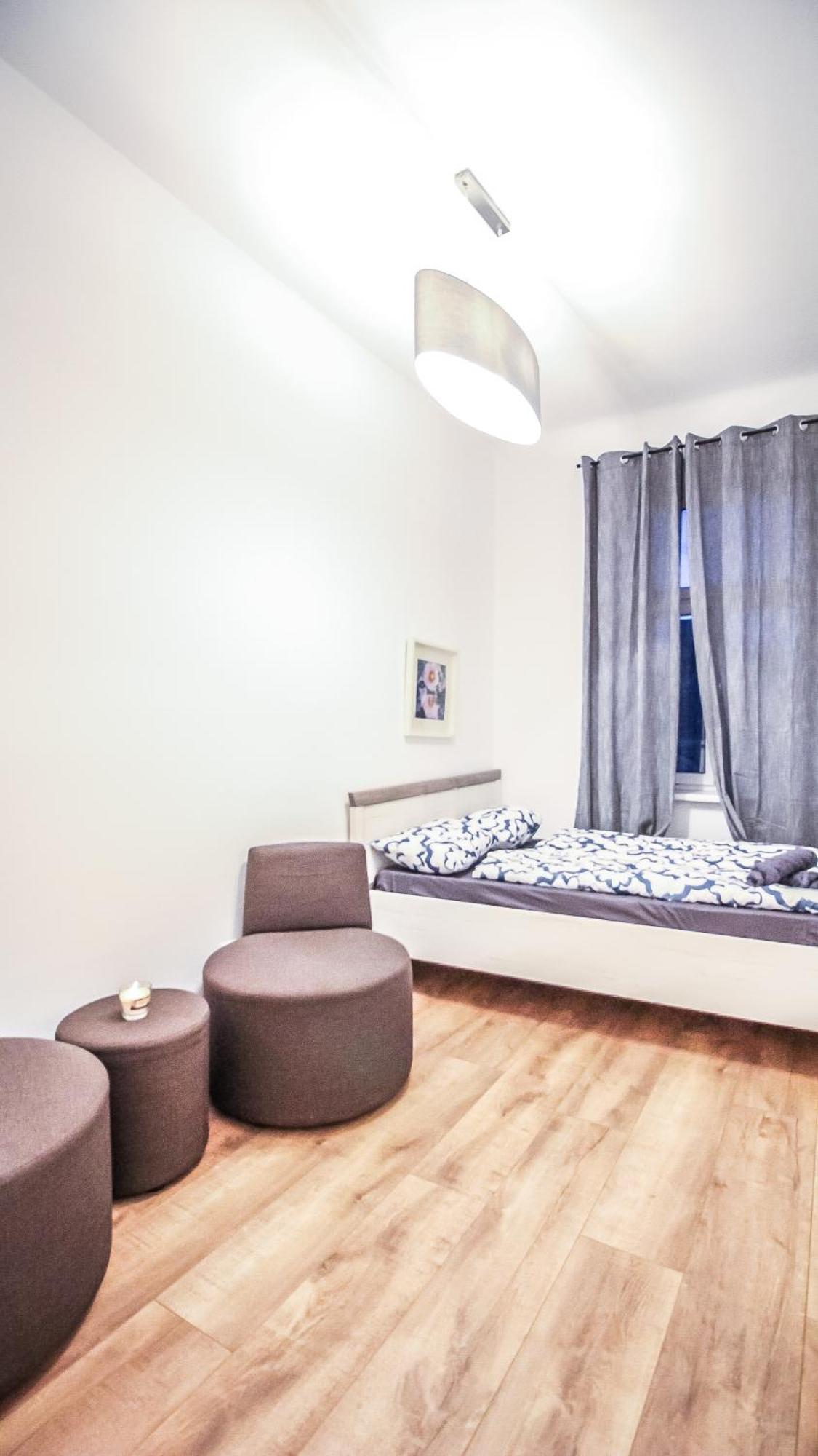 Comfortable Accommodations In The Alterlaa Area Lv6 Вена Экстерьер фото