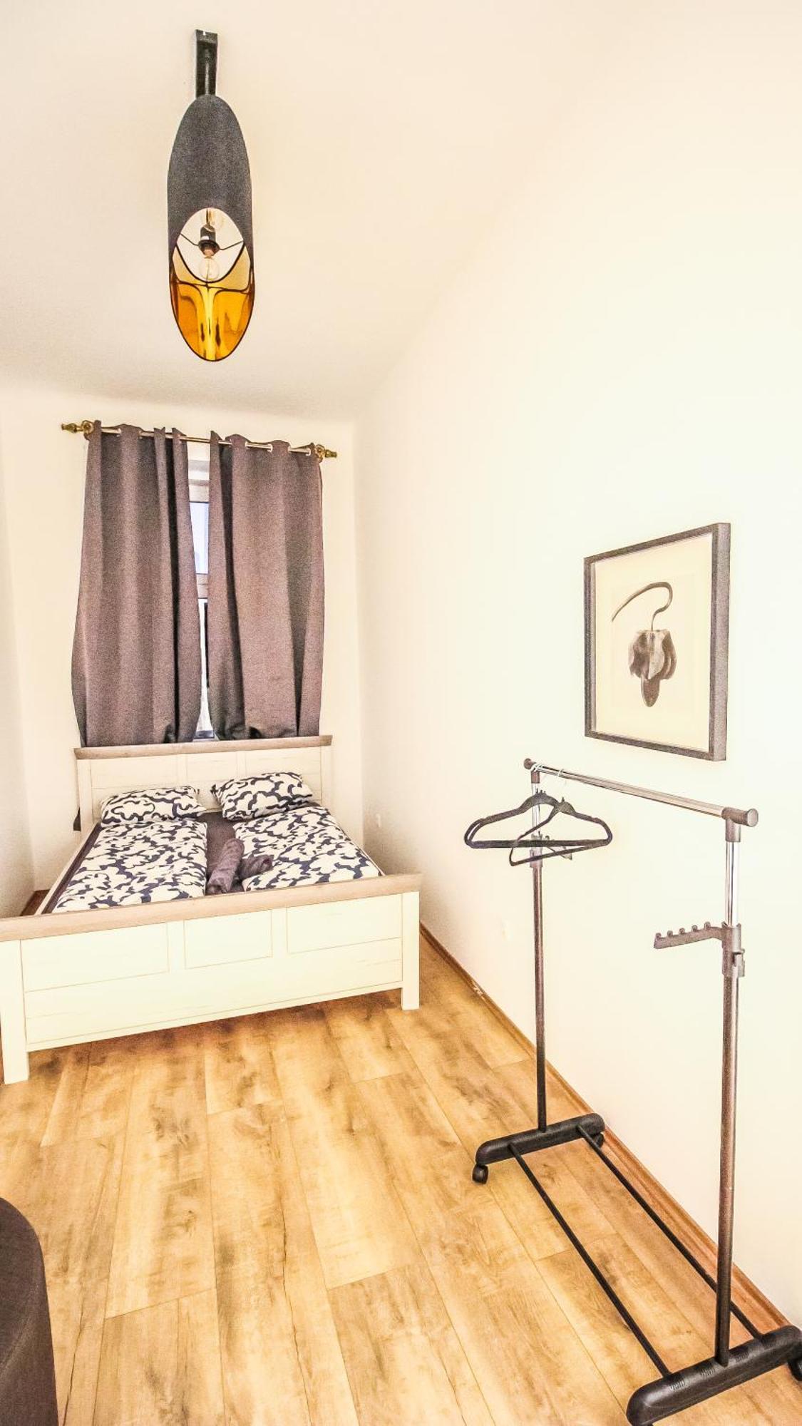 Comfortable Accommodations In The Alterlaa Area Lv6 Вена Экстерьер фото