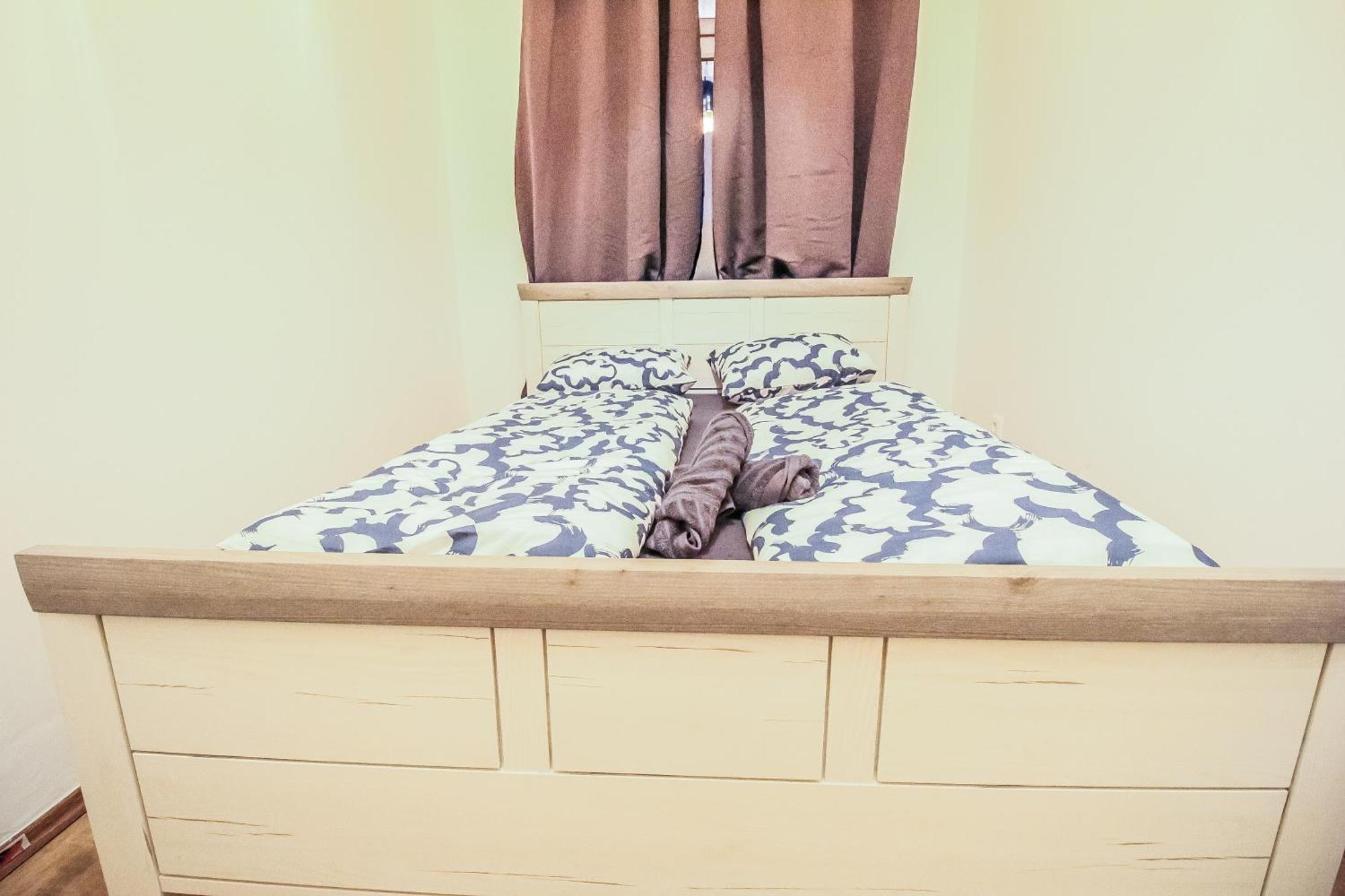 Comfortable Accommodations In The Alterlaa Area Lv6 Вена Экстерьер фото
