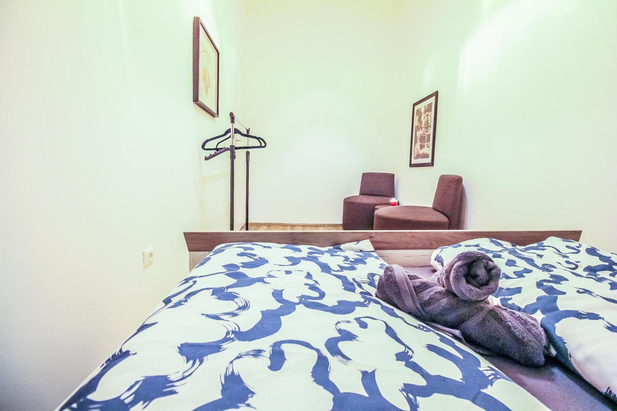 Comfortable Accommodations In The Alterlaa Area Lv6 Вена Экстерьер фото