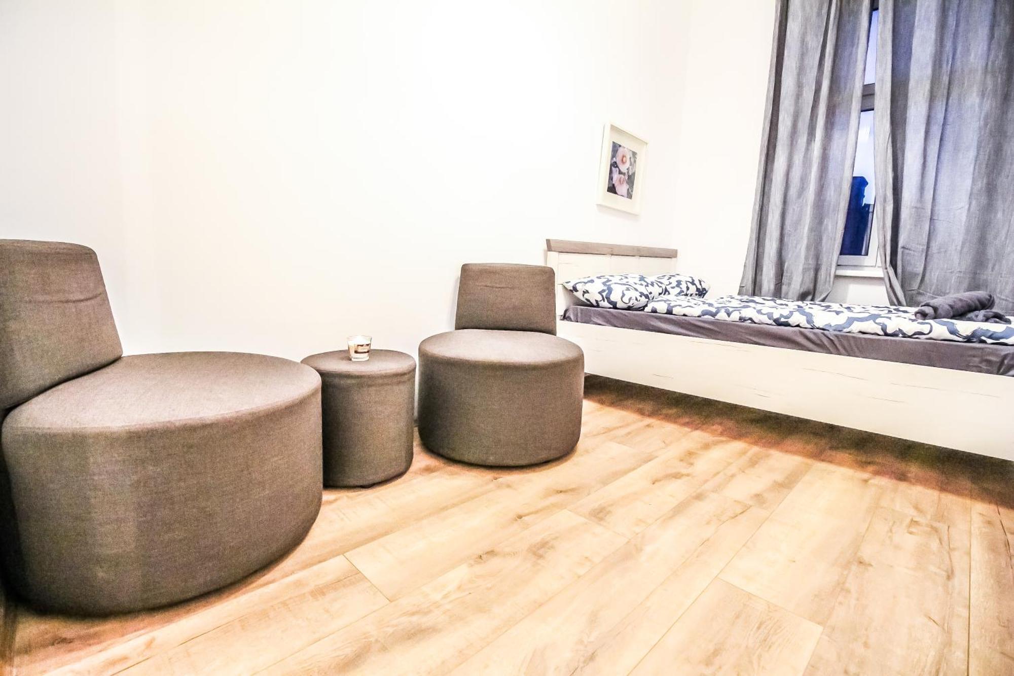 Comfortable Accommodations In The Alterlaa Area Lv6 Вена Экстерьер фото