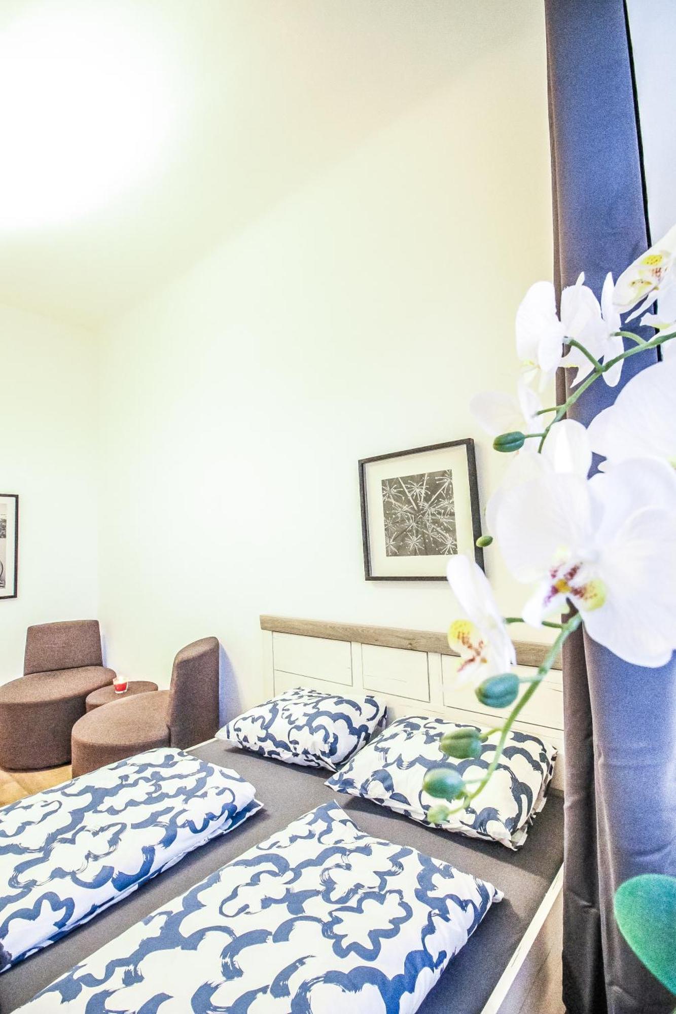 Comfortable Accommodations In The Alterlaa Area Lv6 Вена Экстерьер фото