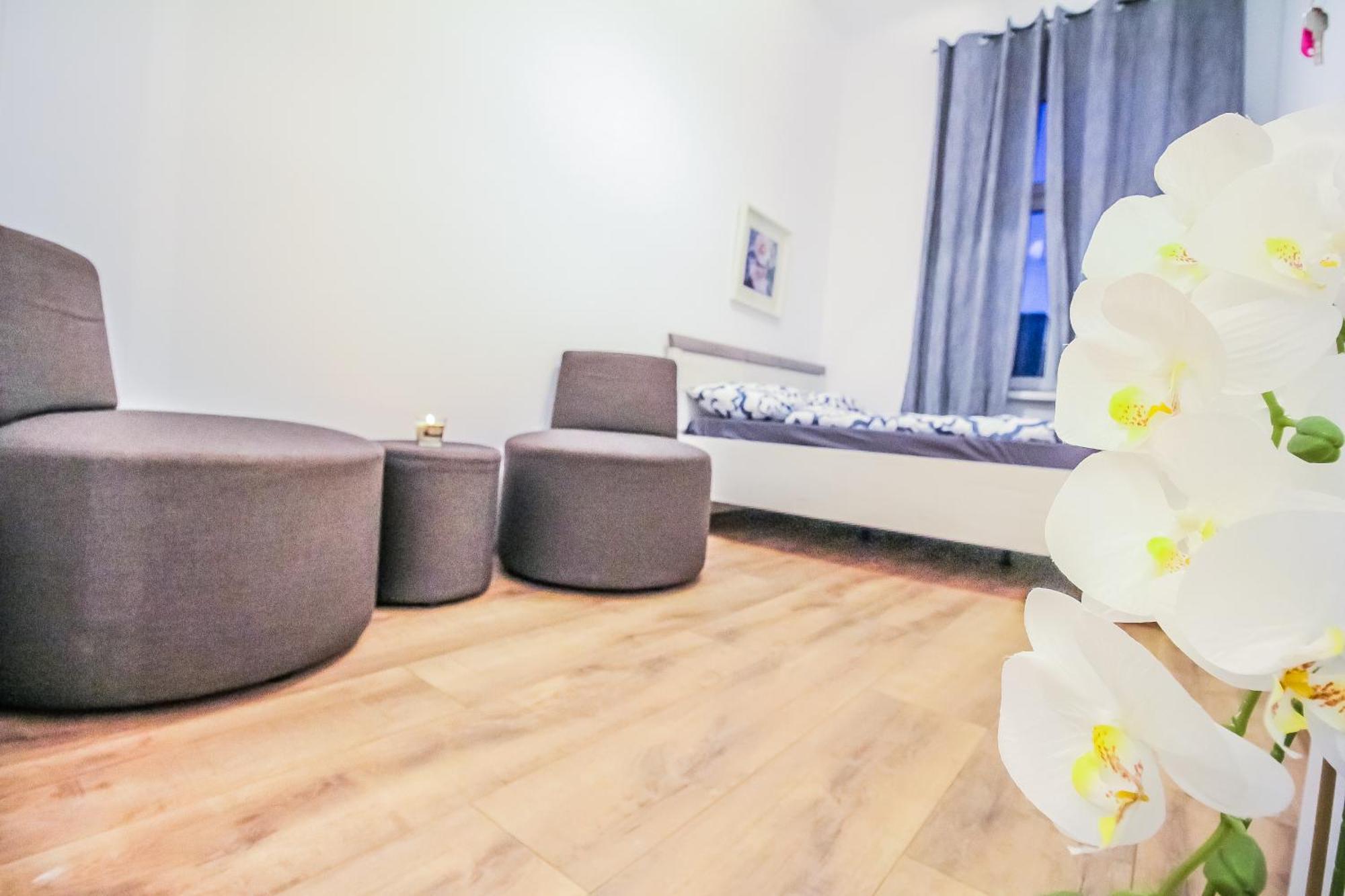 Comfortable Accommodations In The Alterlaa Area Lv6 Вена Экстерьер фото