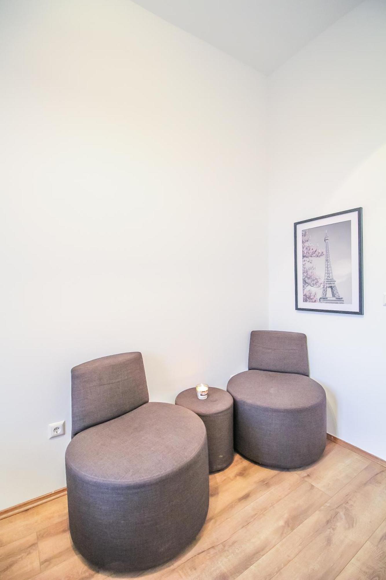 Comfortable Accommodations In The Alterlaa Area Lv6 Вена Экстерьер фото