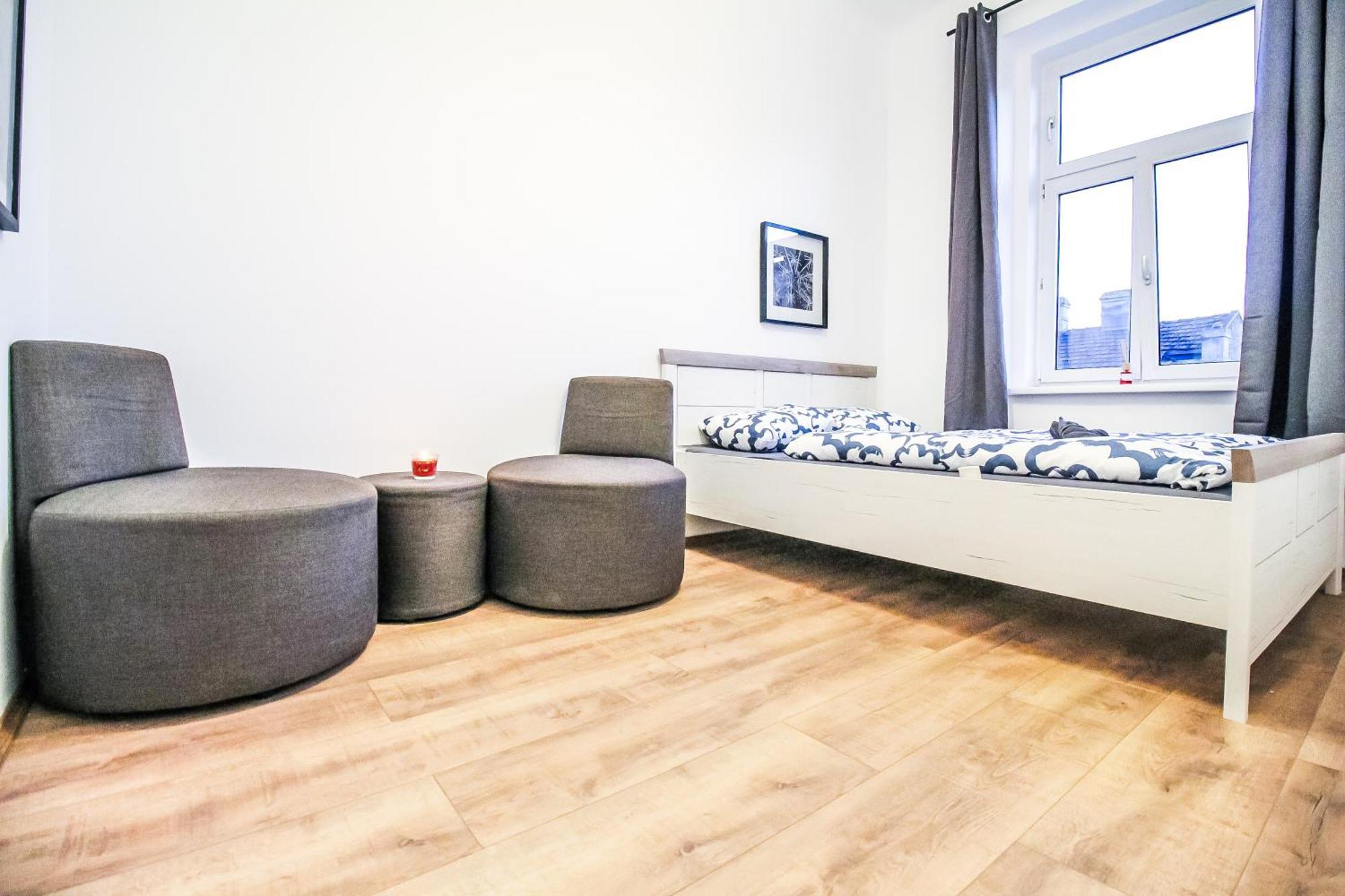 Comfortable Accommodations In The Alterlaa Area Lv6 Вена Экстерьер фото