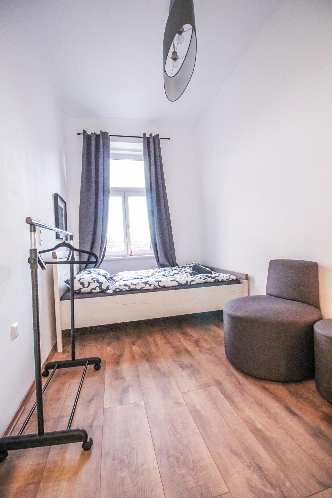 Comfortable Accommodations In The Alterlaa Area Lv6 Вена Экстерьер фото