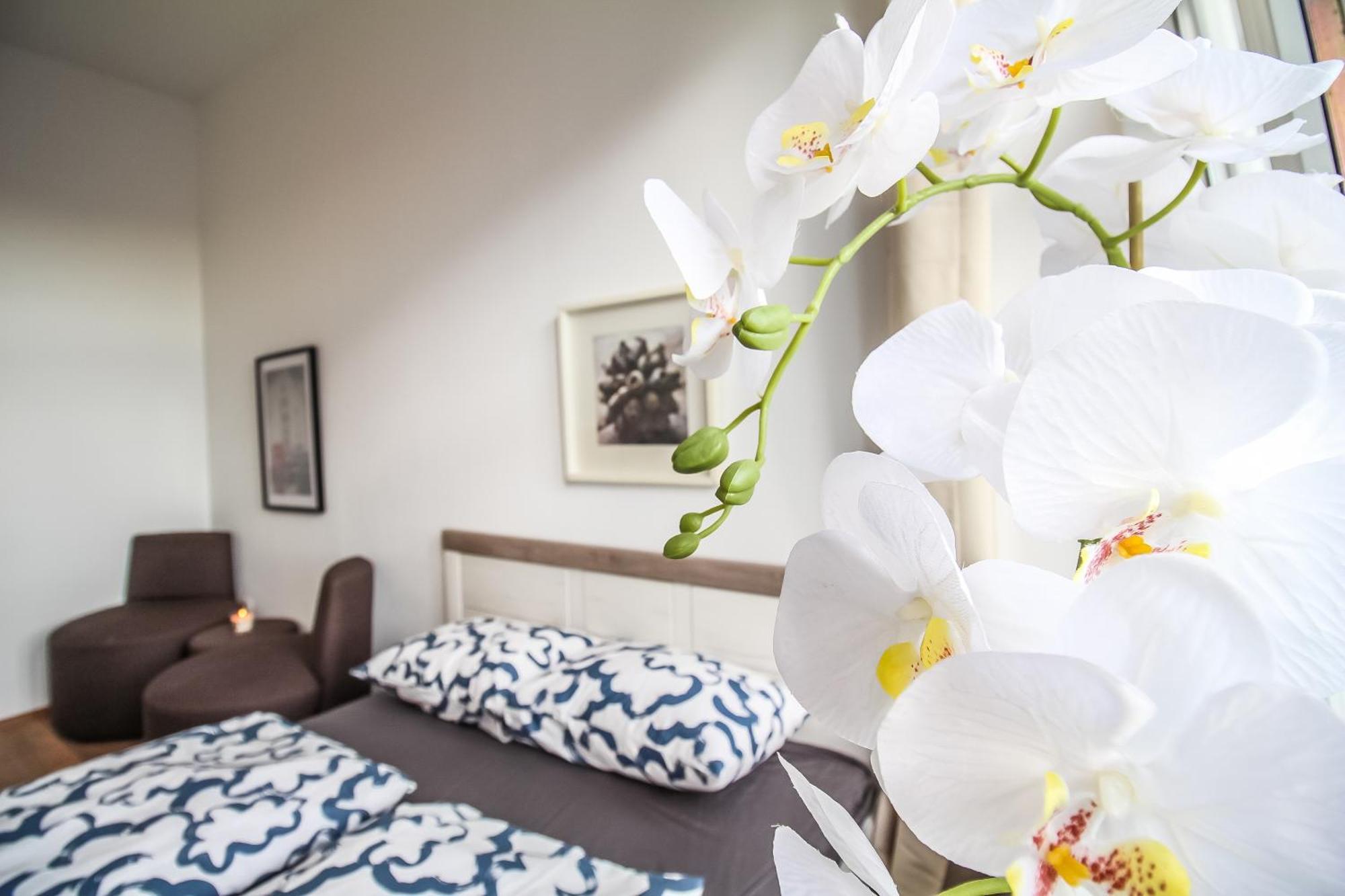 Comfortable Accommodations In The Alterlaa Area Lv6 Вена Экстерьер фото