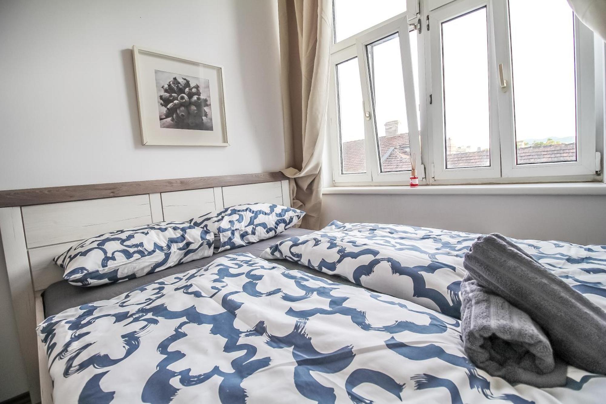 Comfortable Accommodations In The Alterlaa Area Lv6 Вена Экстерьер фото